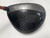 Callaway ERC Fusion Driver 9* Grafalloy ProLite Regular Graphite Mens RH, 3 of 12