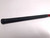 Callaway ERC Fusion Driver 9* Grafalloy ProLite Regular Graphite Mens RH, 8 of 12