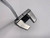 Scotty Cameron Futura 5W Putter 37" SuperStroke Wrist Lock Mens RH, 3 of 12
