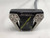 Scotty Cameron Phantom X 7.5 2019 Putter 34" Mens RH, 1 of 12