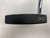 Scotty Cameron Phantom X 7.5 2019 Putter 34" Mens RH, 2 of 12