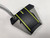 Scotty Cameron Phantom X 7.5 2019 Putter 34" Mens RH, 3 of 12