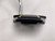 Scotty Cameron Phantom X 7.5 2019 Putter 34" Mens RH, 4 of 12