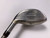 TaylorMade Burner Bubble 7 Fairway Wood 21* 60g Ladies Graphite Womens RH, 4 of 12