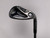 TaylorMade R7 Draw Pitching Wedge PW REAX 45g Wedge Ladies RH Undersize Grip, 1 of 12 TaylorMade R7 Draw Pitching Wedge PW REAX 45g Wedge Ladies RH Undersize Grip, 1 of 12