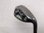 TaylorMade R7 Draw Pitching Wedge PW REAX 45g Wedge Ladies RH Undersize Grip, 2 of 12 TaylorMade R7 Draw Pitching Wedge PW REAX 45g Wedge Ladies RH Undersize Grip, 2 of 12