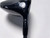 Titleist GT3 Driver 9* Mitsubishi Chemical Tensei K Blue Xlink 55g Regular RH HC, 3 of 12