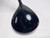 Titleist GT3 Driver 9* Mitsubishi Chemical Tensei K Blue Xlink 55g Regular RH HC, 5 of 12
