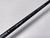 Titleist GT3 Driver 9* Mitsubishi Chemical Tensei K Blue Xlink 55g Regular RH HC, 9 of 12