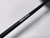Titleist GT3 Driver 9* Mitsubishi Chemical Tensei K Blue Xlink 55g Regular RH HC, 10 of 12