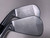 Titleist 718 AP3 Iron Set 4-PW Tensei Red CK Series Regular Graphite Mens RH, 6 of 12