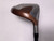 TaylorMade Ti Bubble 2 Driver 7.5* Bubble 2 S-90 Stiff Graphite Mens RH, 2 of 12
