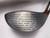 TaylorMade Ti Bubble 2 Driver 7.5* Bubble 2 S-90 Stiff Graphite Mens RH, 5 of 12