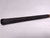 TaylorMade Ti Bubble 2 Driver 7.5* Bubble 2 S-90 Stiff Graphite Mens RH, 8 of 12