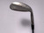 Titleist Vokey SM5 Tour Chrome Sand Wedge SW 56* 10 Bounce M-Grind Steel Mens RH, 1 of 12