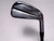 Titleist T200 2023 Single 4 Iron Project X HZRDUS 5.5 Black 80g Regular Mens RH, 1 of 12