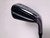 Titleist T200 2023 Single 4 Iron Project X HZRDUS 5.5 Black 80g Regular Mens RH, 2 of 12