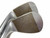 TaylorMade Milled Grind 3 Raw Chrome Wedge Set 56* 12 60* 11DG S300 Mens RH, 5 of 12