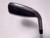 Ping Faith 6 Hybrid 28* ULT200 Ladies Graphite Womens RH, 1 of 12