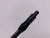 Ping Tour 2.0 75g Stiff Graphite Driver Shaft 43.75"-Ping, 3 of 12