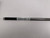 Ping Tour 2.0 75g Stiff Graphite Driver Shaft 43.75"-Ping, 4 of 12