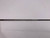 Ping Tour 2.0 75g Regular Graphite Driver Shaft 44.5"-Ping, 1 of 12