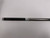 Ping Tour 2.0 75g Regular Graphite Driver Shaft 44.5"-Ping, 4 of 12