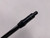 Ping Tour 2.0 75g Regular Graphite Driver Shaft 44.5"-Ping, 3 of 12
