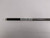 Ping Tour 2.0 75g Regular Graphite Driver Shaft 44.5"-Ping, 4 of 12