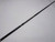 Project X EvenFlow Riptide Small Batch 5.5 50g Regular Driver Shaft 46" 0.335, 1 of 12