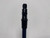 Project X EvenFlow Riptide CB 5.0 40g Seniors Hybrid Shaft 38"-TaylorMade, 3 of 12