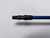 Project X EvenFlow Riptide 5.0 40g Seniors Graphite Hybrid Shaft 39"-TaylorMade, 3 of 12