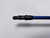 Project X EvenFlow Riptide 5.0 40g Seniors Graphite Hybrid Shaft 39"-TaylorMade, 4 of 12