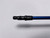 Project X EvenFlow Riptide 5.0 40g Seniors Graphite Hybrid Shaft 39"-TaylorMade, 6 of 12