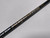 Project X EvenFlow Riptide 6.0 80g Stiff Graphite Hybrid Shaft 40"-PXG, 2 of 12