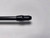 Project X EvenFlow Riptide 6.0 80g Stiff Graphite Hybrid Shaft 40"-PXG, 4 of 12