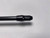 Project X EvenFlow Riptide 6.0 80g Stiff Graphite Hybrid Shaft 40"-PXG, 5 of 12