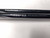 Tommy Armour 845s 3 & 7 Fairway Wood Set 15* 21* 845 Stiff Graphite Mens RH, 8 of 12