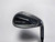 TaylorMade Stealth HD Sand Wedge SW Fujikura Speeder NX Red Wedge Mens RH, 1 of 12 TaylorMade Stealth HD Sand Wedge SW Fujikura Speeder NX Red Wedge Mens RH, 1 of 12