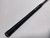 Titleist 716 T-MB Single 3 Iron NS Pro Modus 3 Stiff Steel Mens RH, 7 of 12