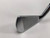 Mizuno T-Zoid Pro Forged Single 2 Iron True Temper DG Sensicore S300 Mens RH, 4 of 12