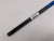 Project X VRTX 6.5 60g Extra Stiff Graphite Driver Shaft 46" Pull 0.335, 5 of 12