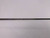 Ping Tour 2.0 75g Stiff Graphite Driver Shaft 44.5"- Ping, 1 of 12