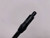 Ping Tour 2.0 75g Stiff Graphite Driver Shaft 44.5"- Ping, 2 of 12