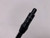 Ping Tour 2.0 75g Stiff Graphite Driver Shaft 44.5"- Ping, 3 of 12