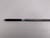 Ping Tour 2.0 75g Stiff Graphite Driver Shaft 44.5"- Ping, 4 of 12