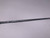 Mitsubishi Chemical Kuro Kage 45g Ladies Fairway Wood Shaft 39.75"-Titleist, 1 of 12