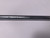 Mitsubishi Chemical Kuro Kage 45g Ladies Fairway Wood Shaft 39.75"-Titleist, 2 of 12