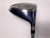 Cobra SZ 355 Offset Driver Aldila HM Tour 50g Ladies Graphite Womens RH, 2 of 12