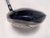 Cobra SZ 355 Offset Driver Aldila HM Tour 50g Ladies Graphite Womens RH, 4 of 12
